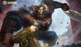 王者皮肤最新爆料曜无双,揭秘王者荣耀全新皮肤神秘面纱