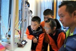 瑞昌最新新闻爆料,真相令人震惊！