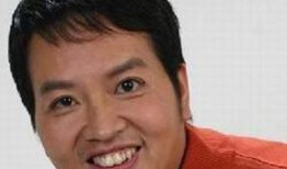 假装娱乐爆料,假装娱乐独家爆料，明星幕后故事大公开！