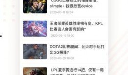 云鹿网友爆料视频下载,揭秘热门事件幕后真相