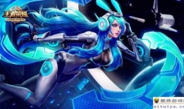 核桃特曼最新形态爆料,进化之路，巅峰对决