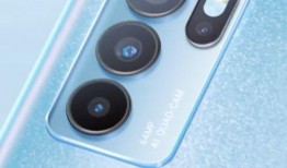 施工员爆料视频大全集下载,视频大全集幕后真相大揭秘