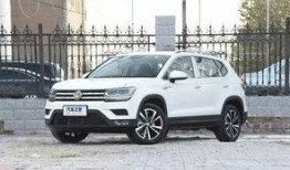 途岳新款爆料视频大全集,全方位视频解析，尽览全新车型风采