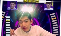 娱乐吃瓜的博主是谁呀视频,揭秘热门视频背后的神秘人物