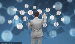 在线观看猎头,揭秘职场精英的幕后推手