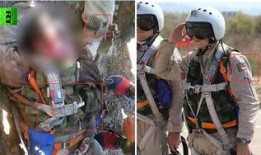 飞行员爆料最新消息视频,最新爆料视频揭露航空业惊人内幕