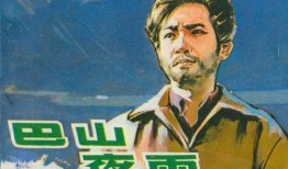 电影巴山夜雨在线观看,穿越时空的浪漫传奇，在线重温经典光影