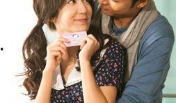 爱情自有天意在线观看,浪漫邂逅，命运交织的甜蜜旅程