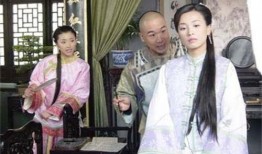 庶女吃瓜沈如芸免费阅读,沈如芸的宫廷吃瓜日常