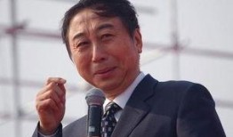 冯巩爆料完整版视频播放,娱乐圈幕后真相大曝光