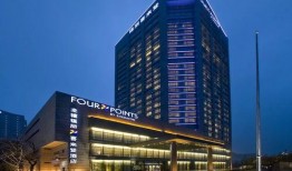 龙禧饭店爆料视频,内幕细节大曝光