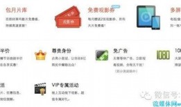 独家爆料最新的网站是什么软件,最新网站背后的神秘软件生成揭秘