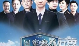 在线观看国家底线,揭秘反腐斗争背后的惊心动魄