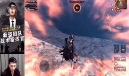 兰博爆料主播视频播放网站,主播视频播放网站幕后真相大曝光