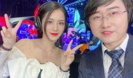 沐白爆料解说视频,深度解析爆料解说视频背后的故事