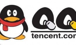 qq群吃的瓜免费跳舞,免费跳舞，共享欢乐时光