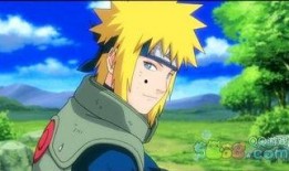 无氪玩家青年水门爆料视频,游戏内幕曝光，真实游戏生态引关注