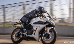 春风450sr最新爆料,性能与颜值双提升！