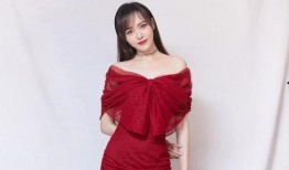 娱乐爆料社杨紫微博,粉丝热议不已！