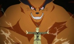 九尾鸣人13号爆料视频,揭秘忍界新篇章