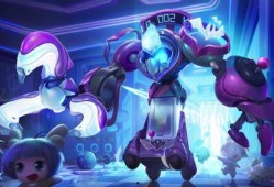 王者源梦皮肤最新爆料视频,视觉盛宴，神秘英雄即将登场