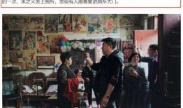 晓升中学爆料视频大全,揭秘校园生活精彩瞬间