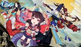 阴阳师电影在线观看,光影交织的幽冥传说