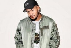 娱乐吃瓜鸭张震岳