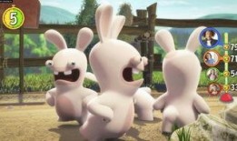 兔子爆料完整视频大全集,揭秘完整视频大全集精彩瞬间