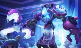 巴西皮肤爆料视频大全集,揭秘南美时尚潮流