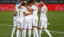 周日竞彩球队爆料视频,揭秘热门赛事幕后动向