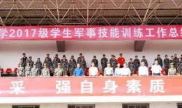 宁夏大学同学爆料视频,揭秘校园内幕