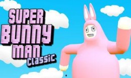 超级兔子爆料视频下载,下载视频背后的秘密大公开