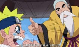 鹿丸小豪爆料视频大全集,揭秘幕后真相与精彩瞬间