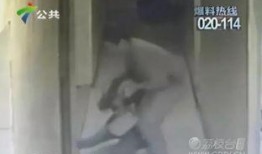嘉宇妈妈邻居爆料视频,揭秘事件背后惊人真相