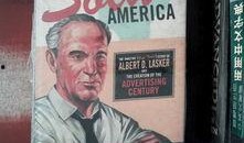 美国最新who爆料,WHO揭露全球健康危机新动态