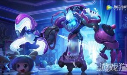 巴西皮肤爆料视频大全集,揭秘南美时尚潮流