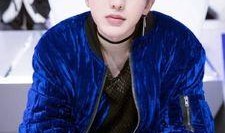 新闻爆料蔡徐坤,揭秘背后故事与成长历程