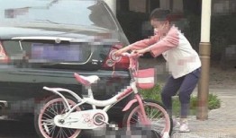 娱乐圈爆料甜馨,揭秘童星背后的成长故事