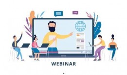 销售在线观看,打造无缝购物体验