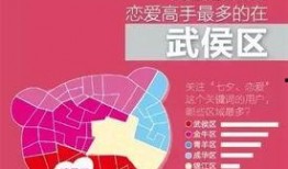 今日关注爆料会有人来吗,神秘嘉宾或将现身，现场气氛热烈