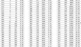 晓升中学爆料视频大全,揭秘校园生活精彩瞬间