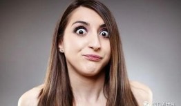 明星网红吃瓜八卦视频,明星网红吃瓜大揭秘！