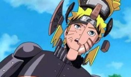 九尾鸣人13号爆料视频,揭秘忍界新篇章