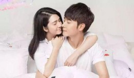 娱乐圈的吃瓜影帝123,揭秘吃瓜影帝123的幕后故事