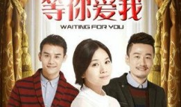 我是演员在线观看,揭秘演技巅峰对决！