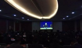 吴江区新闻爆料,突发事件现场直击，揭秘背后真相