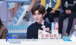 娱乐吃瓜酱团队,娱乐圈幕后那些事儿