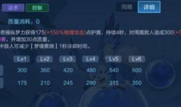 黄猿技能介绍爆料视频,揭秘海贼王中神秘剑士的强大力量