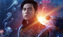 周杰伦郑州爆料视频播放,揭秘音乐背后的故事